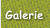 Galerie